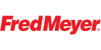 FredMeyer