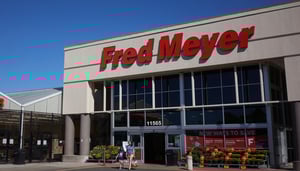 FredMeyer_main