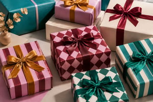 Gifting_Cover_02