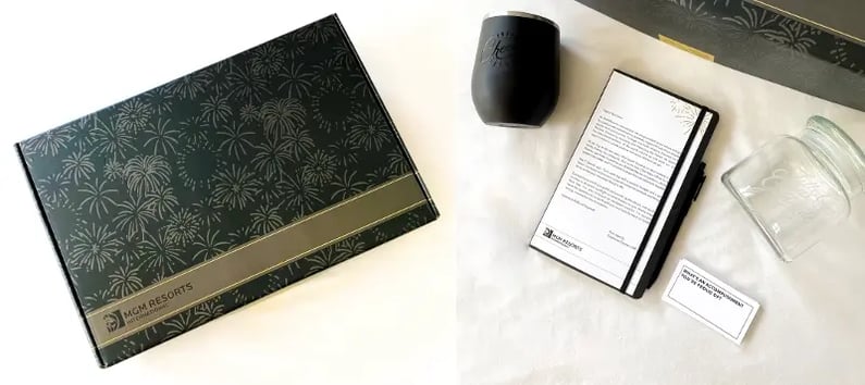 Gratitude-Box-1