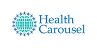 HealthCarousel_200px