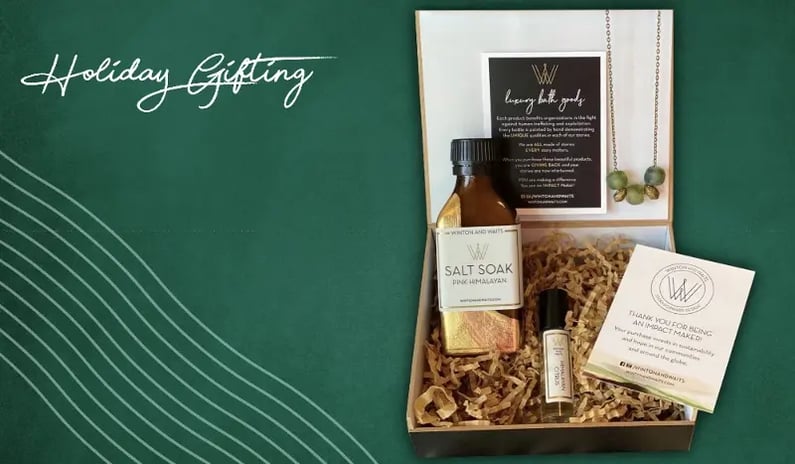 Holiday-Gifting-Box-1-1