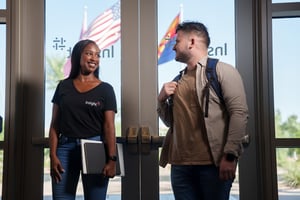 Insight-0036-20220901