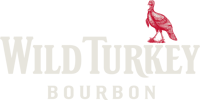 LOGO_WILD_TURKEY_negative
