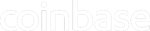 coinbase-logo-white