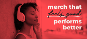 MayBlogPromotion_051826-1