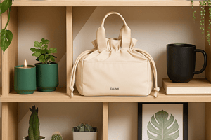 New Year Refresh_thumbnail