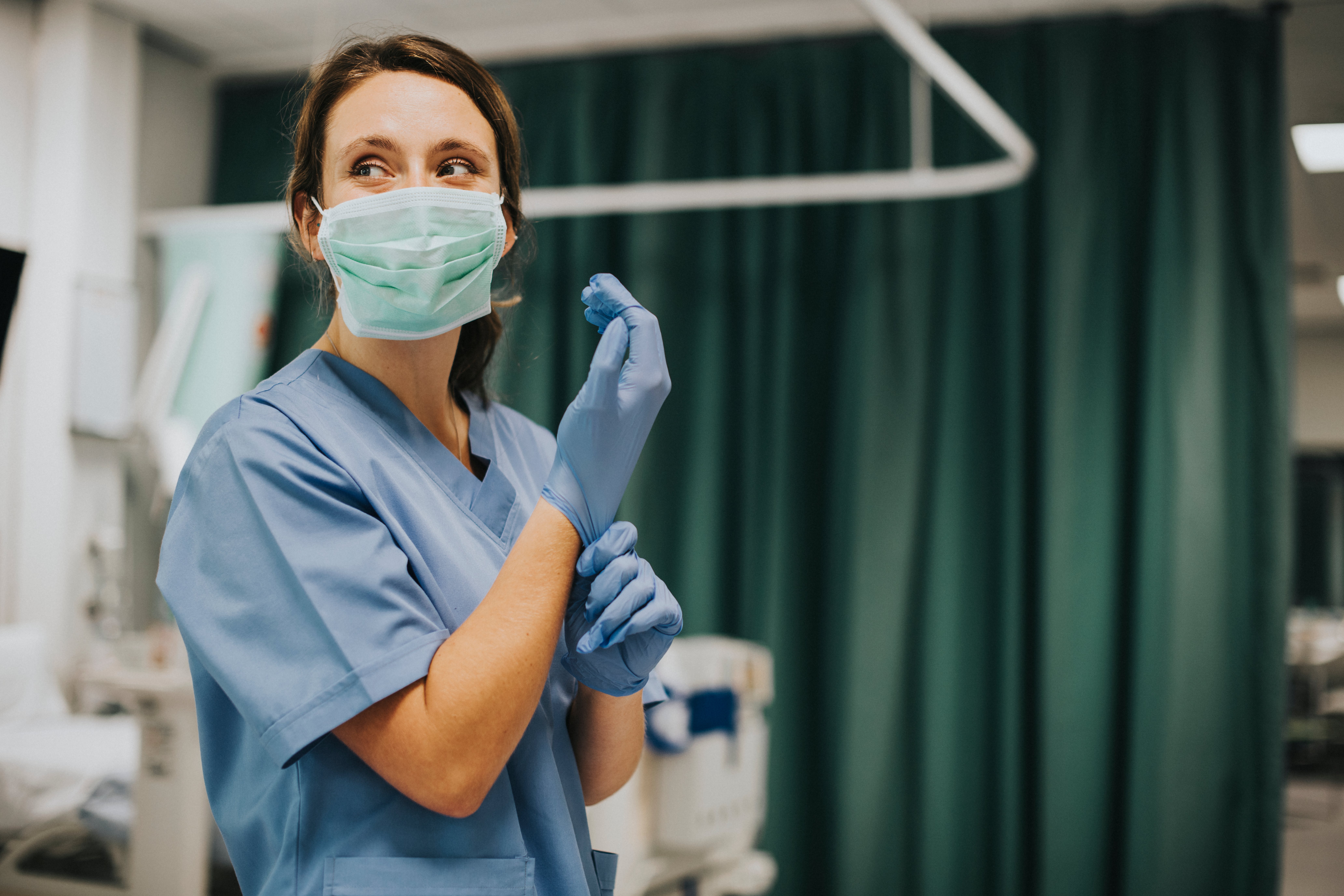 NursePractitioner2