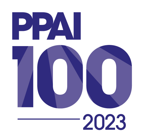 PPAI-100_2023