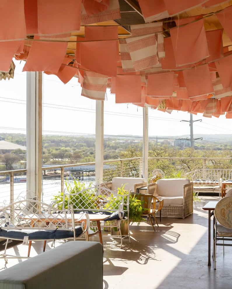 Paige_Newton_2022_Boundless_Network_4G4A5512-jpg_Optimized