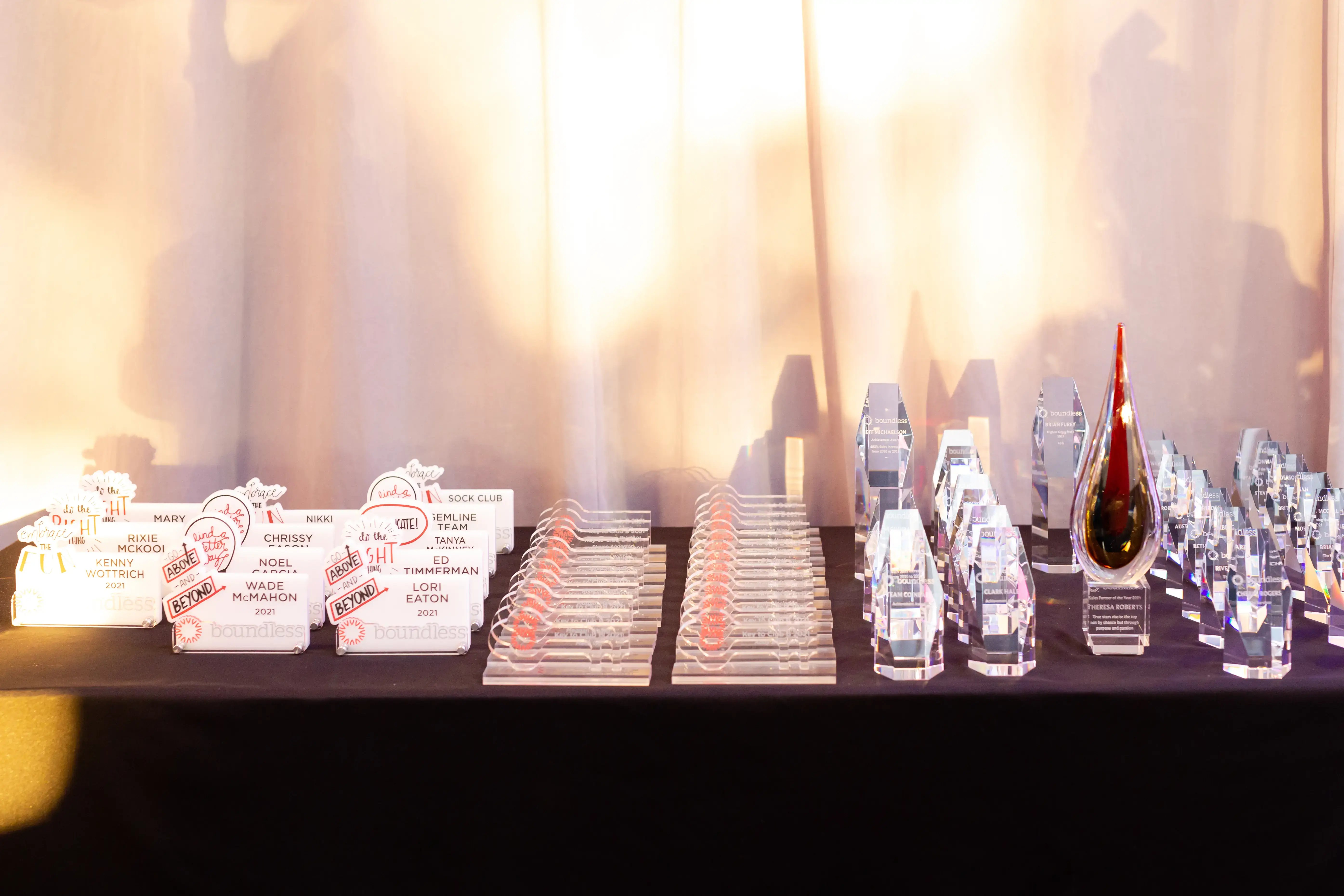 Paige_Newton_2022_Boundless_Network_4G4A6065-jpg_Optimized