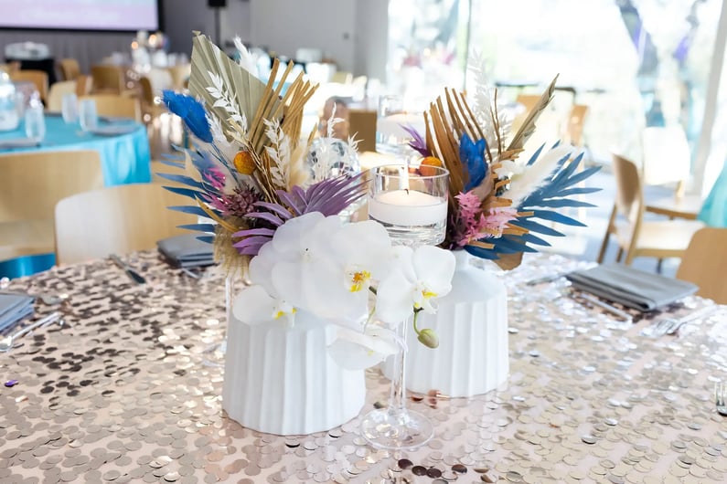 Paige_Newton_2022_Boundless_Network_IMG_0561-jpg_Optimized