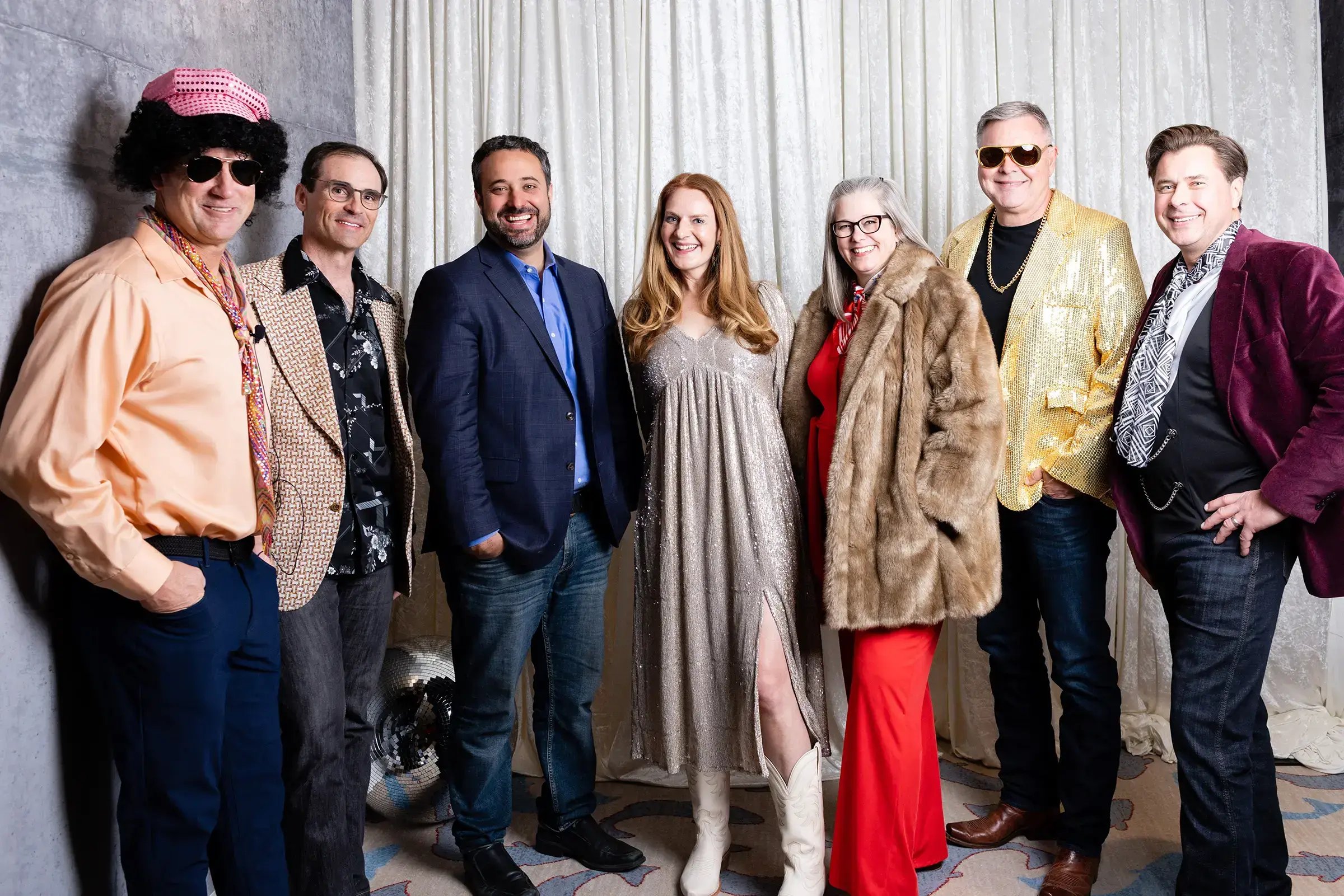 Paige_Newton_2022_Boundless_Network_Paige_Newton_2022_Boundless_Network_IMG_0871-jpg_Optimized