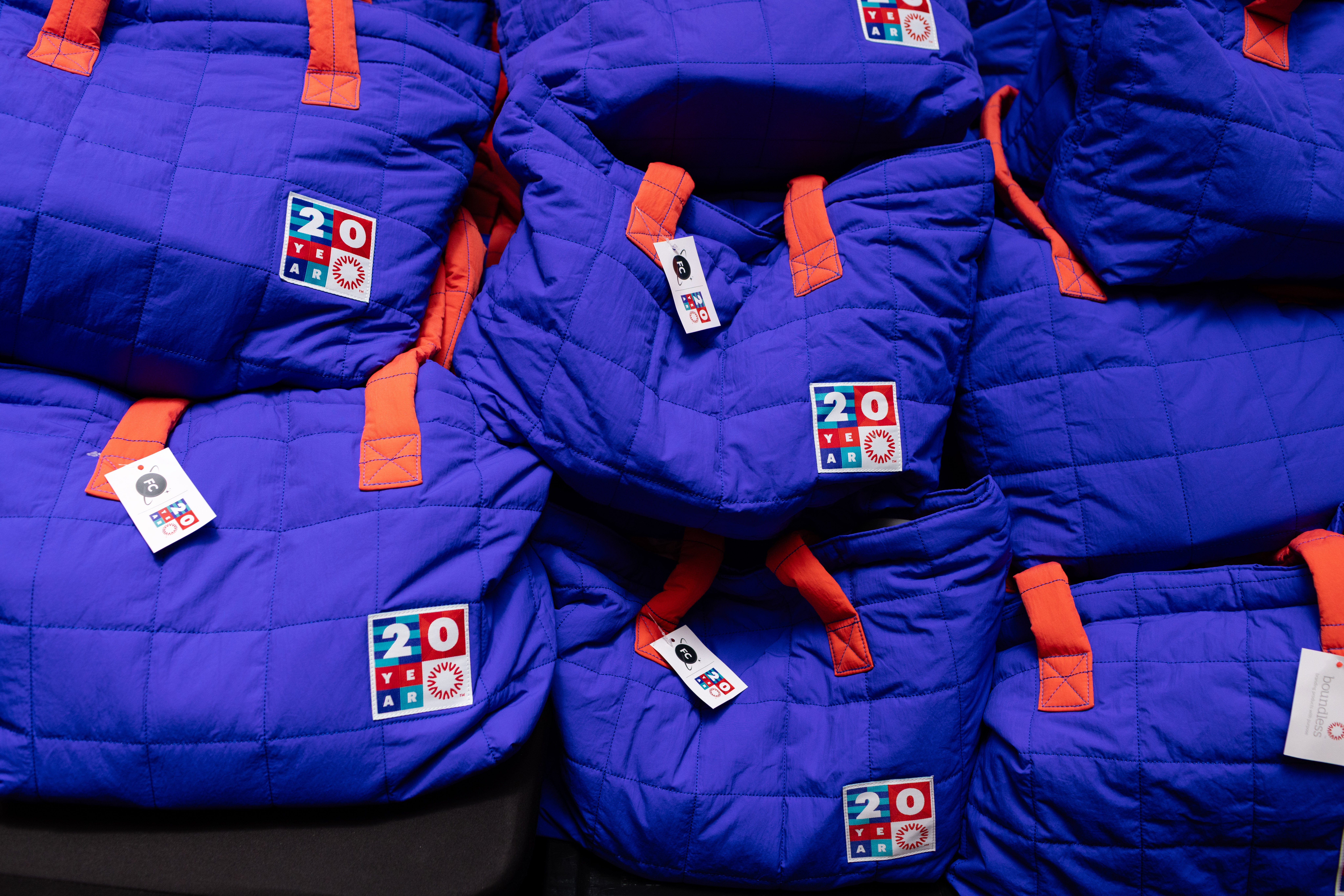 Paige_Newton_2025_Boundless_Day1_Details_8-1