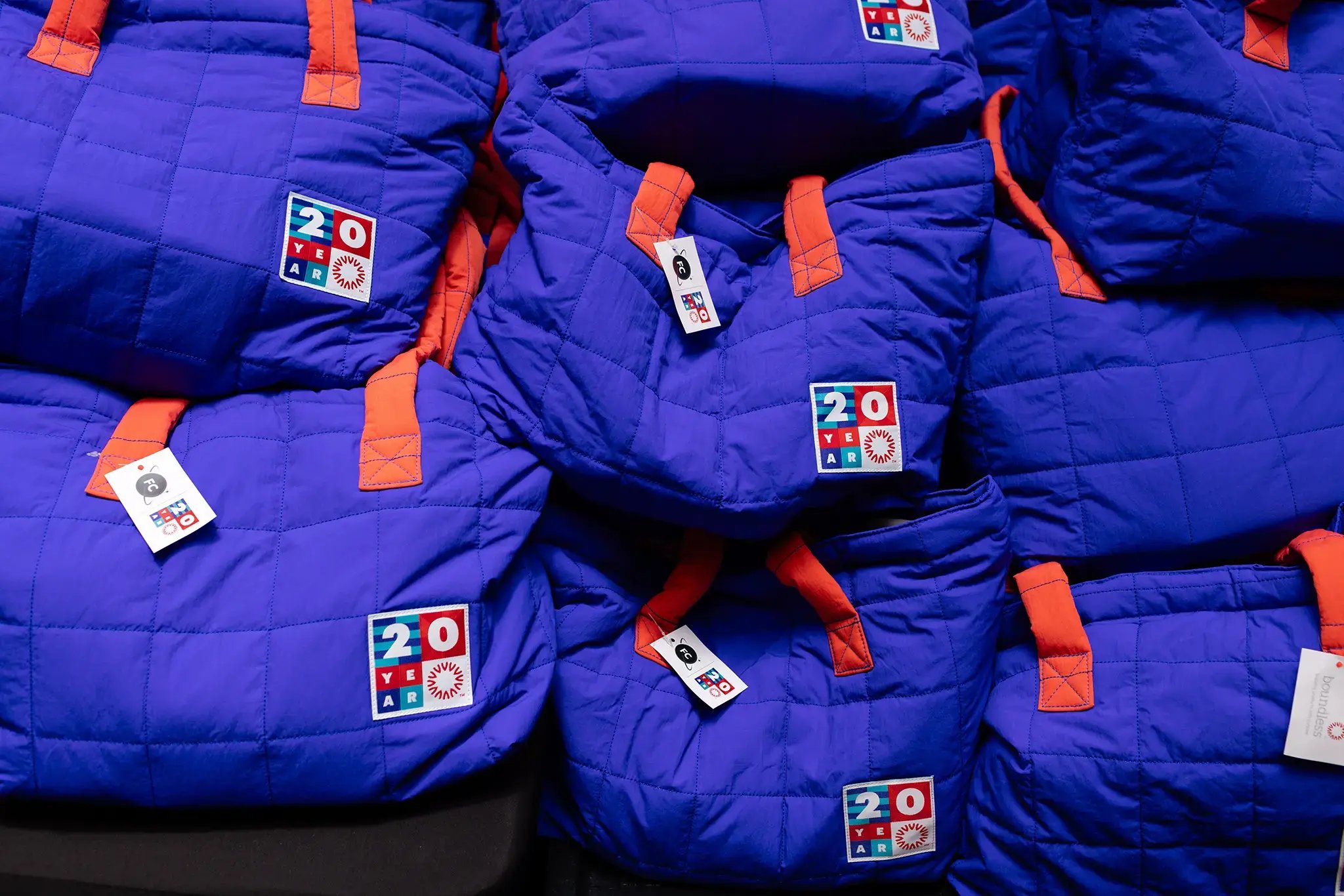 Paige_Newton_2025_Boundless_Day1_Details_8-1_Optimized