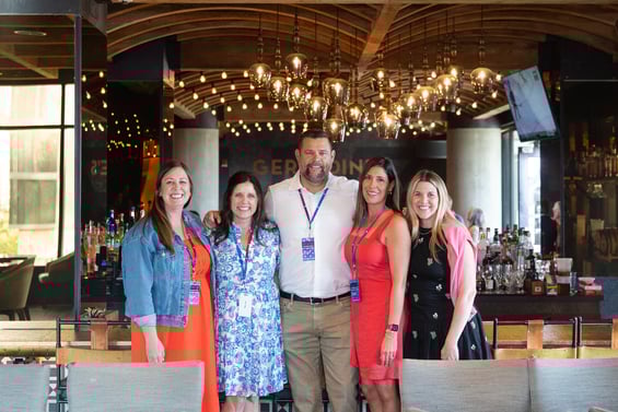 Paige_Newton_2025_Boundless_Day1_Happy_Hour_15