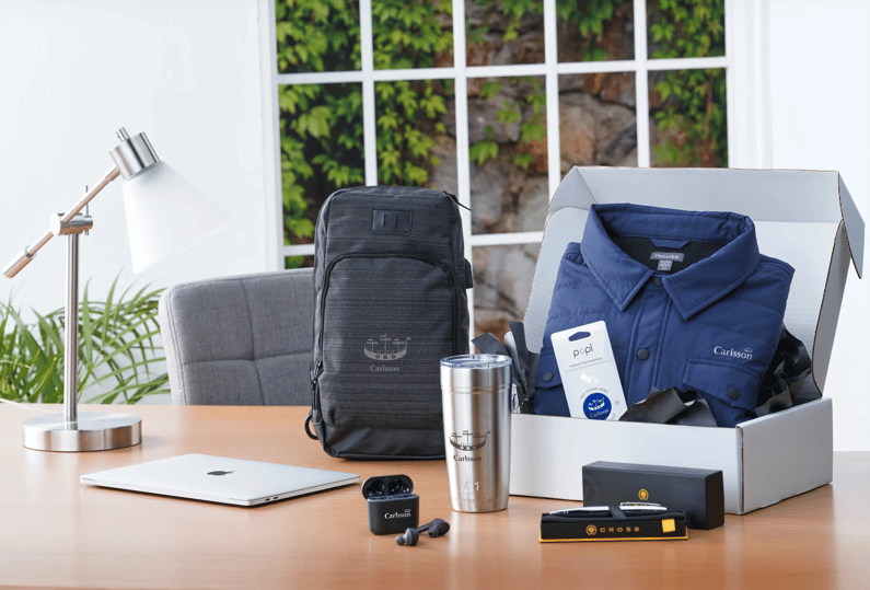 PhotoSection_EmployeeAppreciation_PerfectlyPackaged_HiRes_Optimized