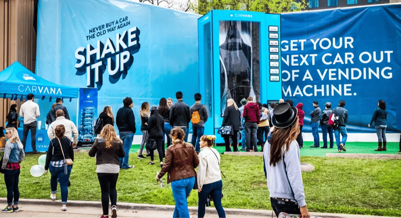 Portfolio_Carvana_SXSW-1