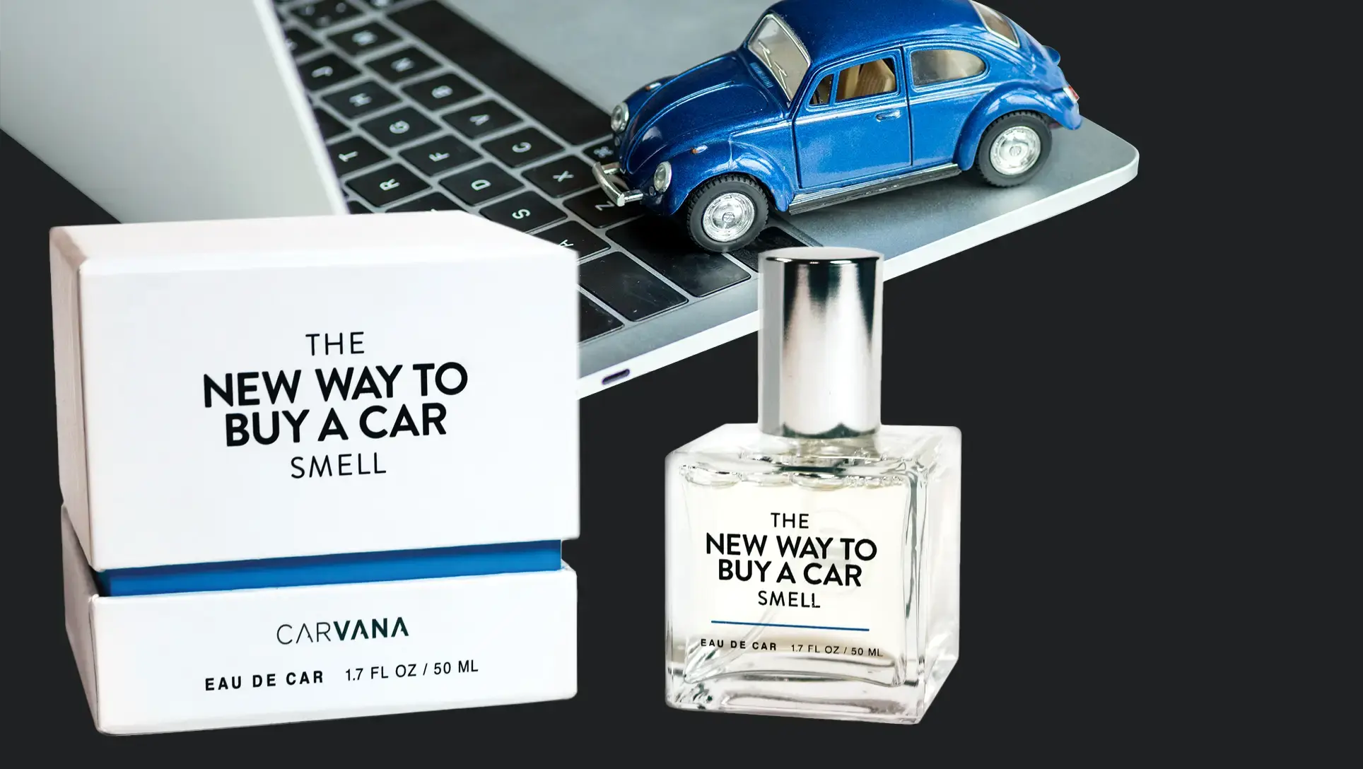 Portfolio_Carvana_main (1)-png copy