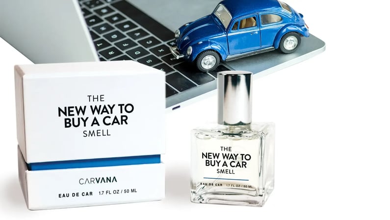 Portfolio_Carvana_main (1)-png-light