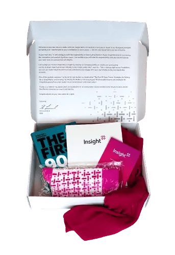 Portfolio_Insight_Gift-1