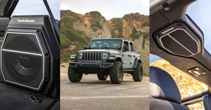Rockford-Fosgate-Jeep-Audio-Kits-Lead-in