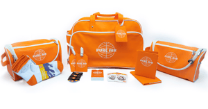 Pure Air all items-2