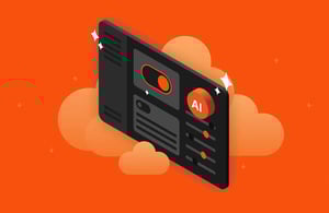 Pure-Storage-AI-Copilot