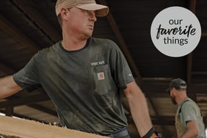 RESOURCES-MANUFACTURING