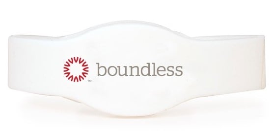 RFID-boundless-bracelet