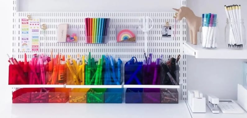 ROYGBIV