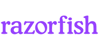 Razorfish