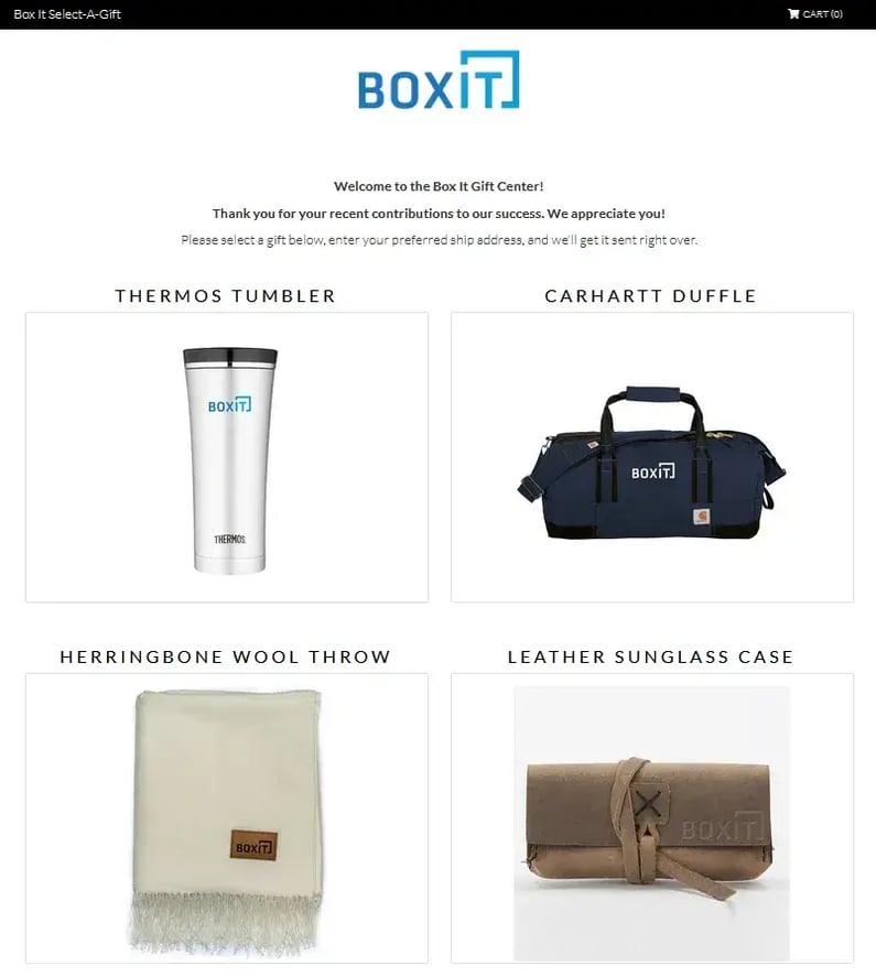 RedemptionStore_ProductSelectionPage-png