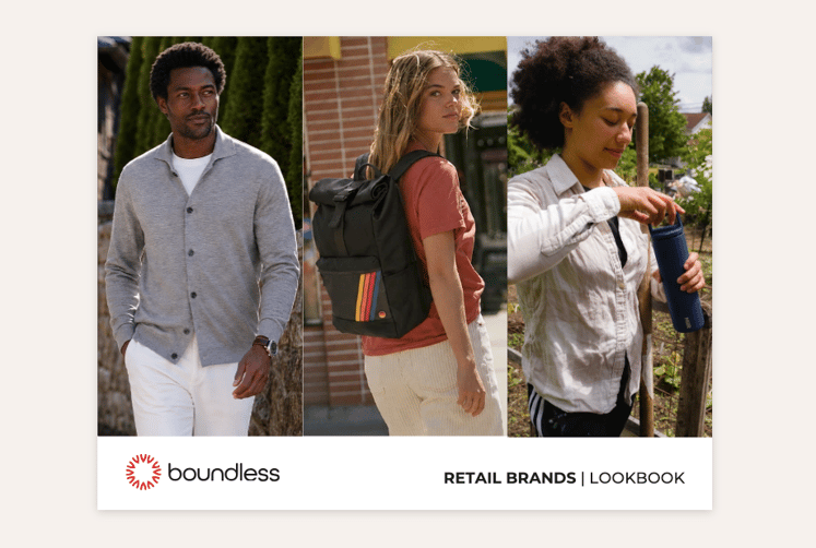 RetailBrands_LB2