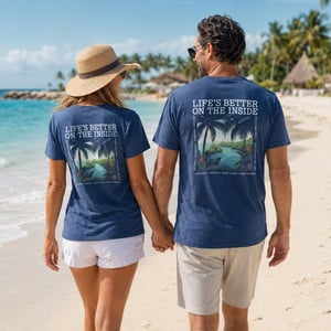 SANDALS_Tshirt-1