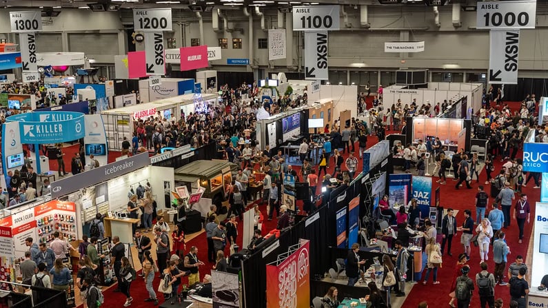 SXSW-Trade-Show-2019-photo-by-merrick-ales-1440x810-png