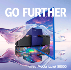 Screenshot 2025-11-07 164957