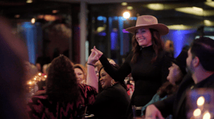 Screenshot 2025-12-15 at 8.11.44 PM