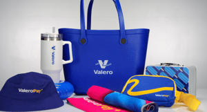 Screenshot 2025-12-17 at 2.16.58 PM