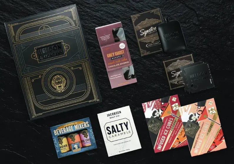 Speakeasy-Box-1
