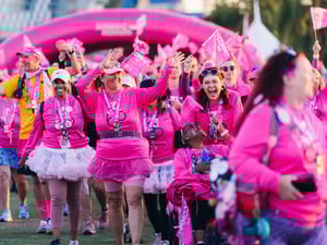 Susan-G-Komen-3-Day-Closing-Ceremony3