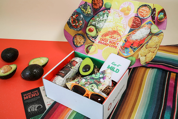 Taco_stylized_1-1-scaled_smaller