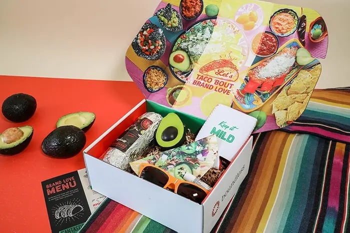 Taco_stylized_1-1-scaled_smaller