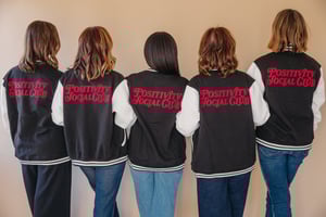 Twinty_Photography_Branding_Boundless-271