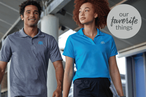 Uniforming_thumbnail