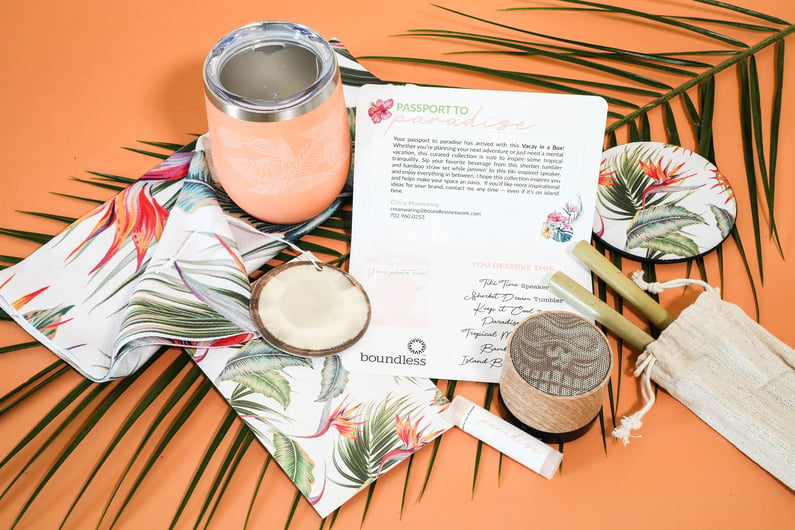 Vacay_cardproducts_3-jpg