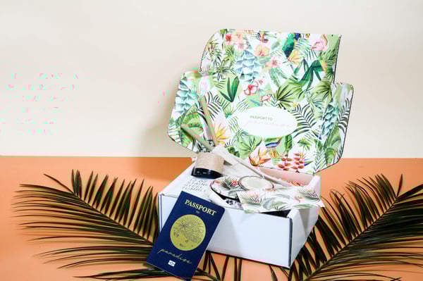 Vacay_stylized_7-2048x1365