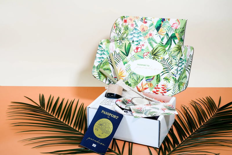 Vacay_stylized_7