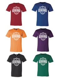 ValeroChampionsofGivingRedTeam_Combo-6