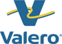 Valero_Color_Stacked_Registered